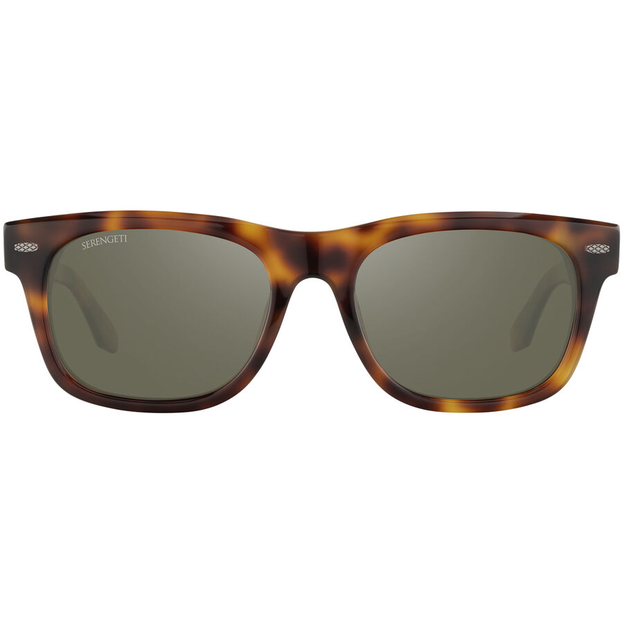 BORREGO LARGE, Classic Tortoise-Mineral Polarized 555nm Silver Cat 3 to 3, hi-res